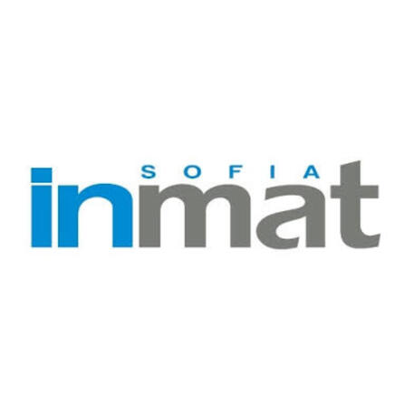 InMat InMat | Клиенти на IWP