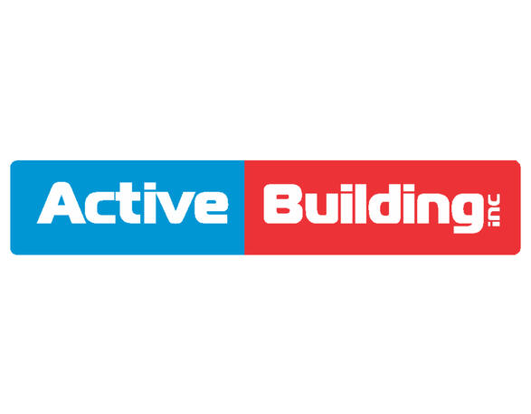 Active Building INC | Клиенти на IWP