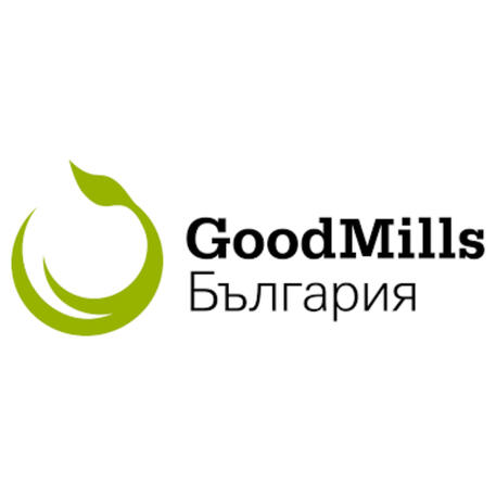 GoodMils Good Mils | Клиенти на IWP