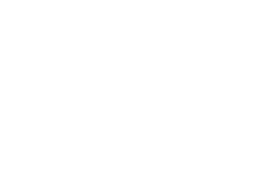IWP - International working people